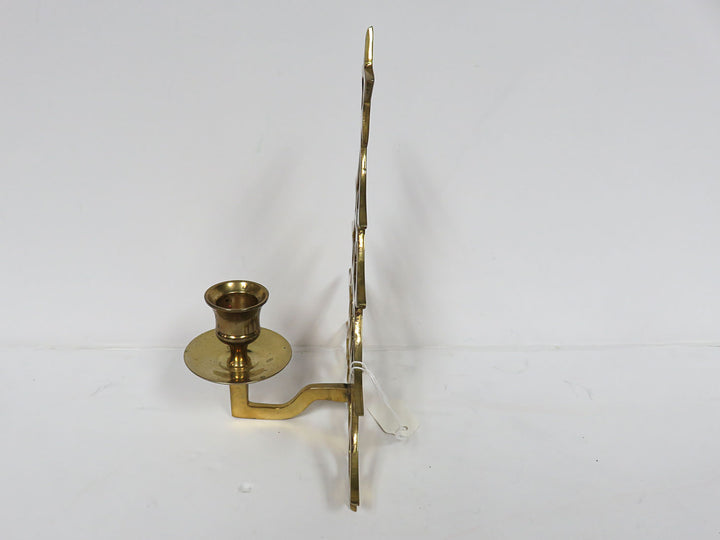 Christmas Tree Wall Sconces