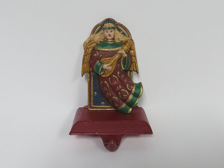 Midwest of Cannon Falls Stocking Holder