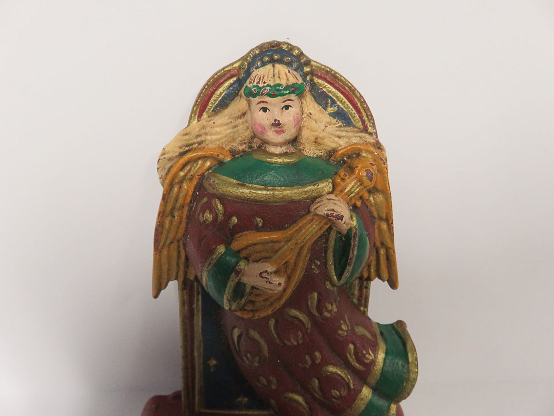 Midwest of Cannon Falls Stocking Holder