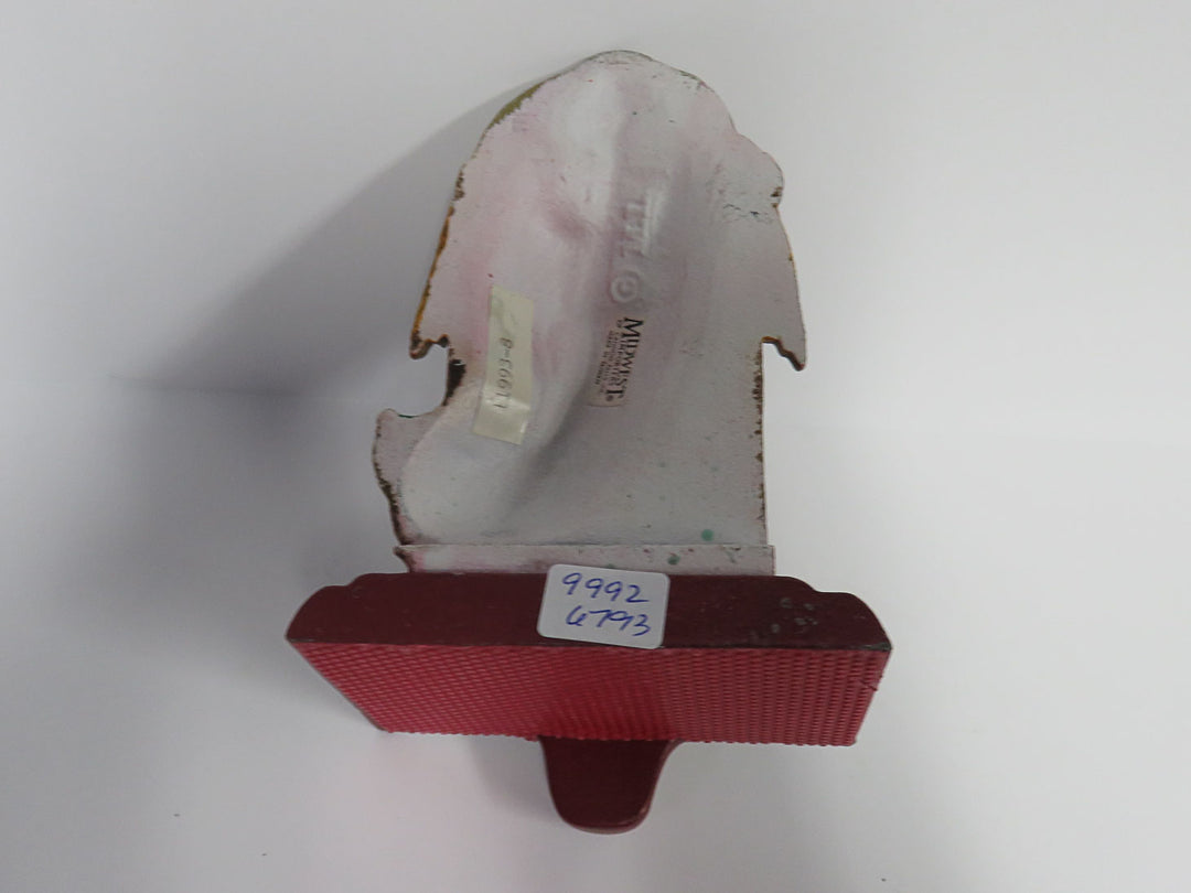 Midwest of Cannon Falls Stocking Holder