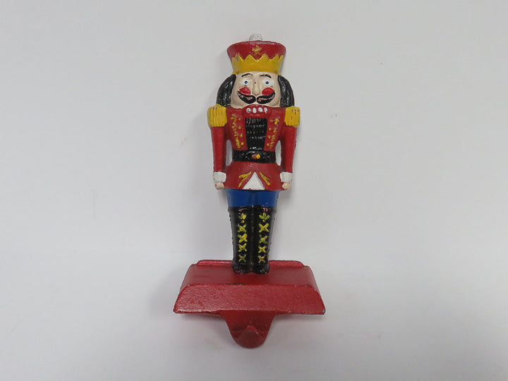 Midwest of Cannon Falls Stocking Holder