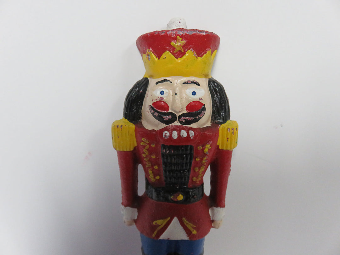 Midwest of Cannon Falls Stocking Holder