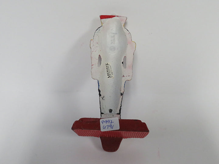 Midwest of Cannon Falls Stocking Holder