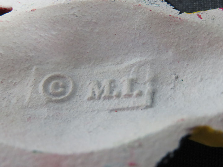 Midwest of Cannon Falls Stocking Holder