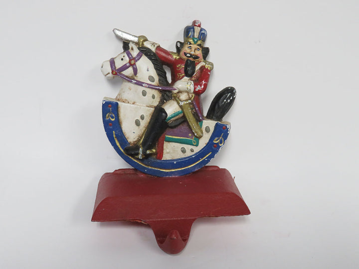 Midwest of Cannon Falls Stocking Holder