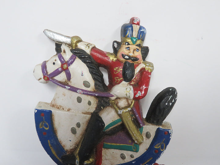 Midwest of Cannon Falls Stocking Holder