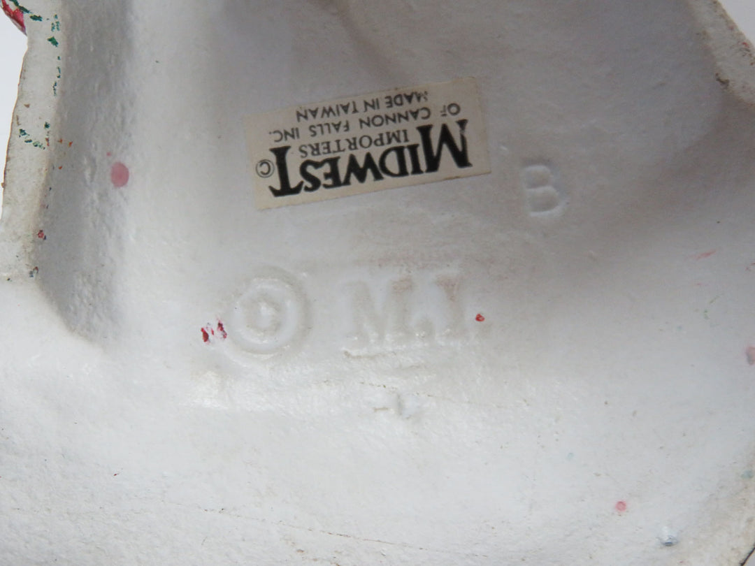 Midwest of Cannon Falls Stocking Holder