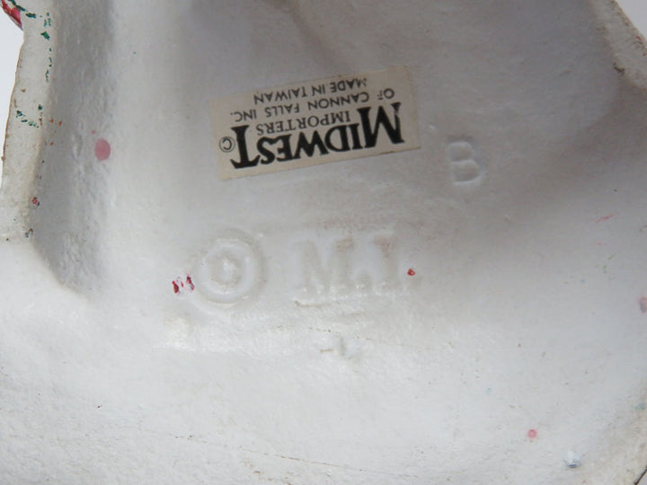 Midwest of Cannon Falls Stocking Holder