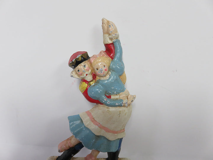 Midwest of Cannon Falls Stocking Holder