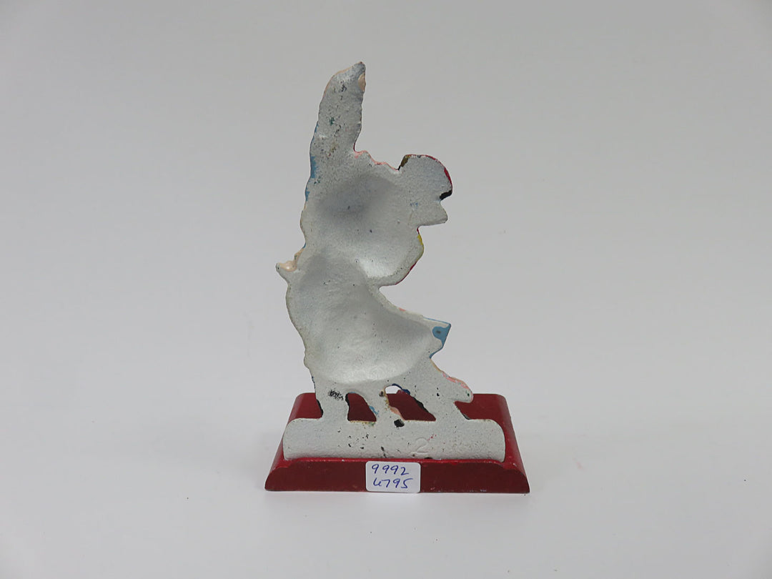 Midwest of Cannon Falls Stocking Holder