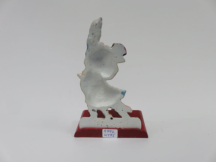 Midwest of Cannon Falls Stocking Holder