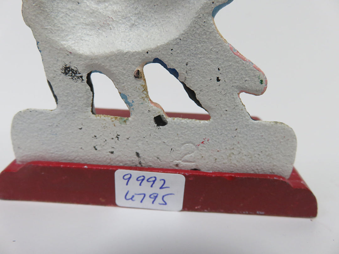 Midwest of Cannon Falls Stocking Holder