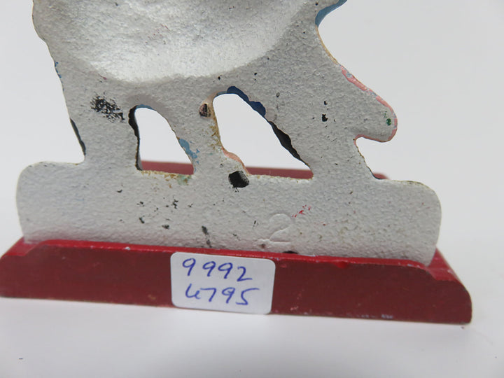 Midwest of Cannon Falls Stocking Holder