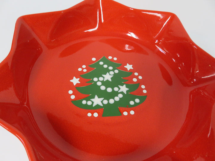 Waechtersbach Star Serving Bowls