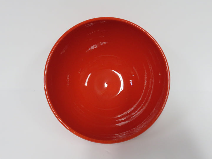 Waechtersbach Serving Bowl