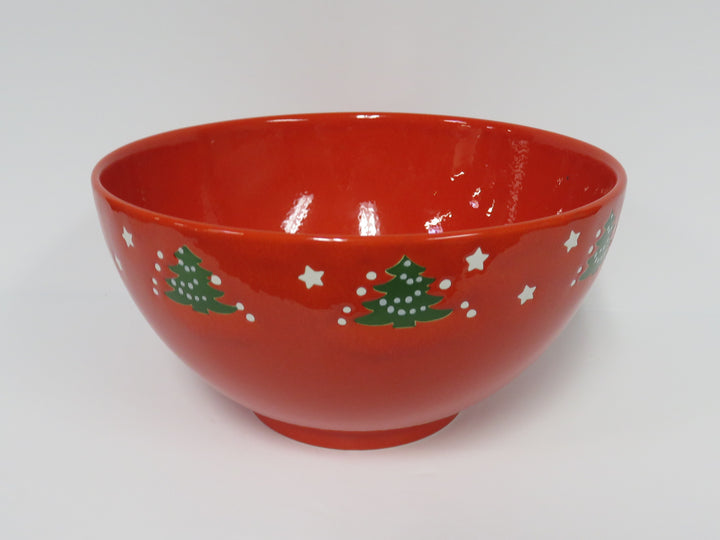Waechtersbach Serving Bowl