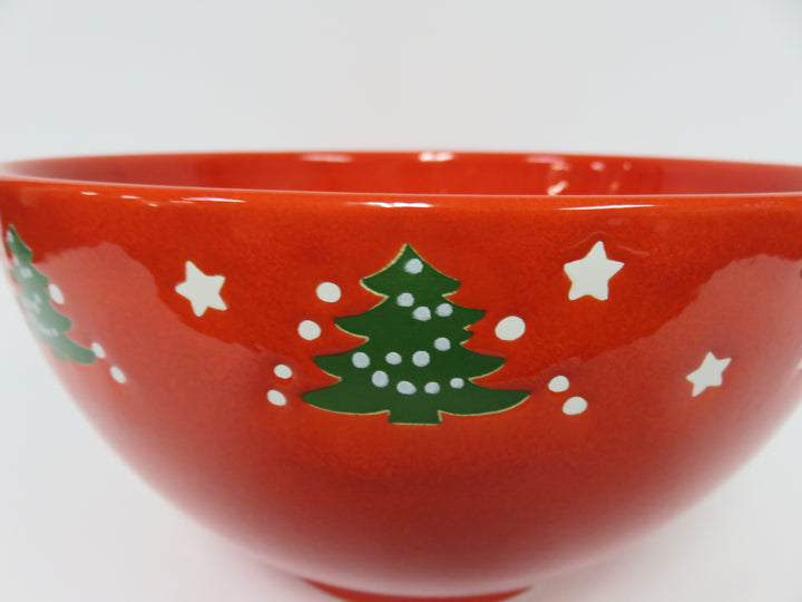 Waechtersbach Serving Bowl