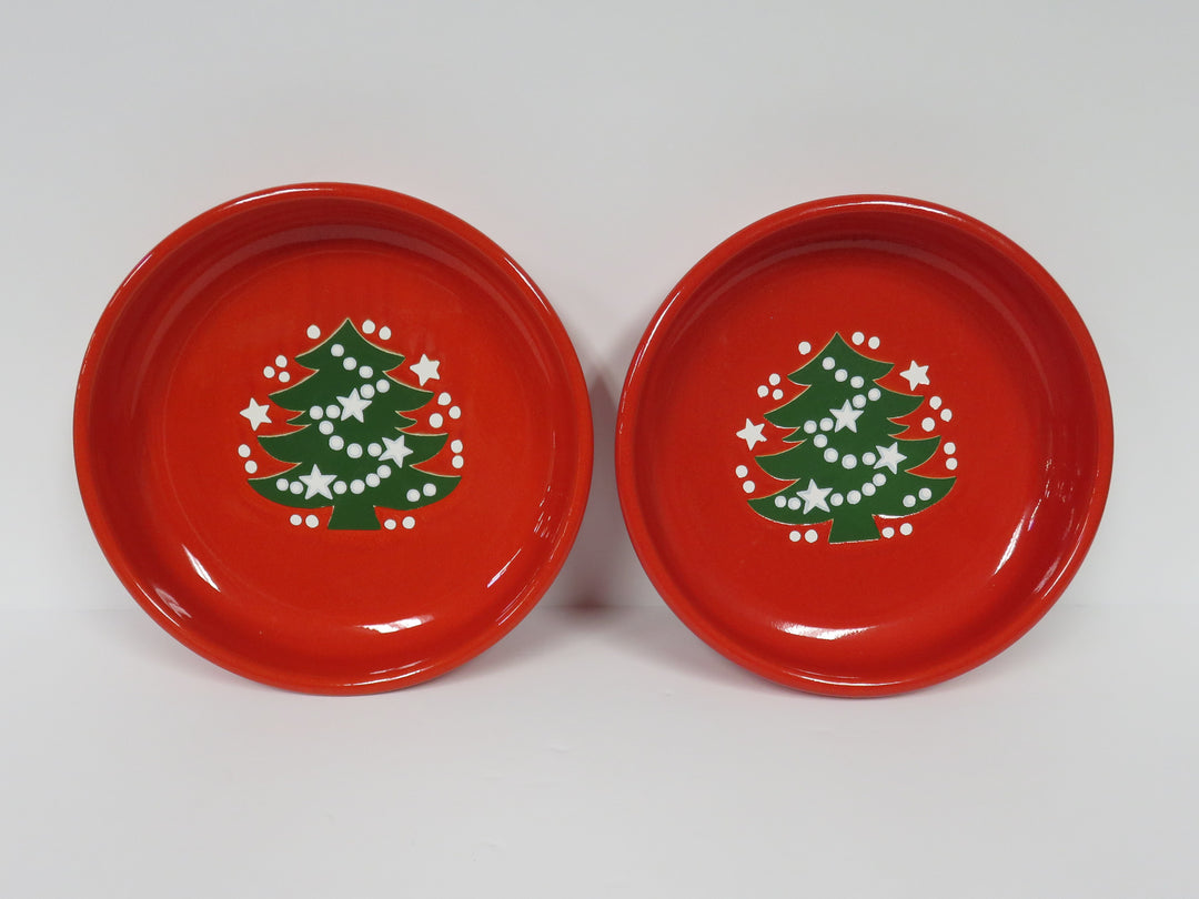 Waechtersbach Serving Bowls