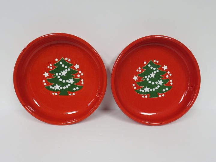 Waechtersbach Serving Bowls