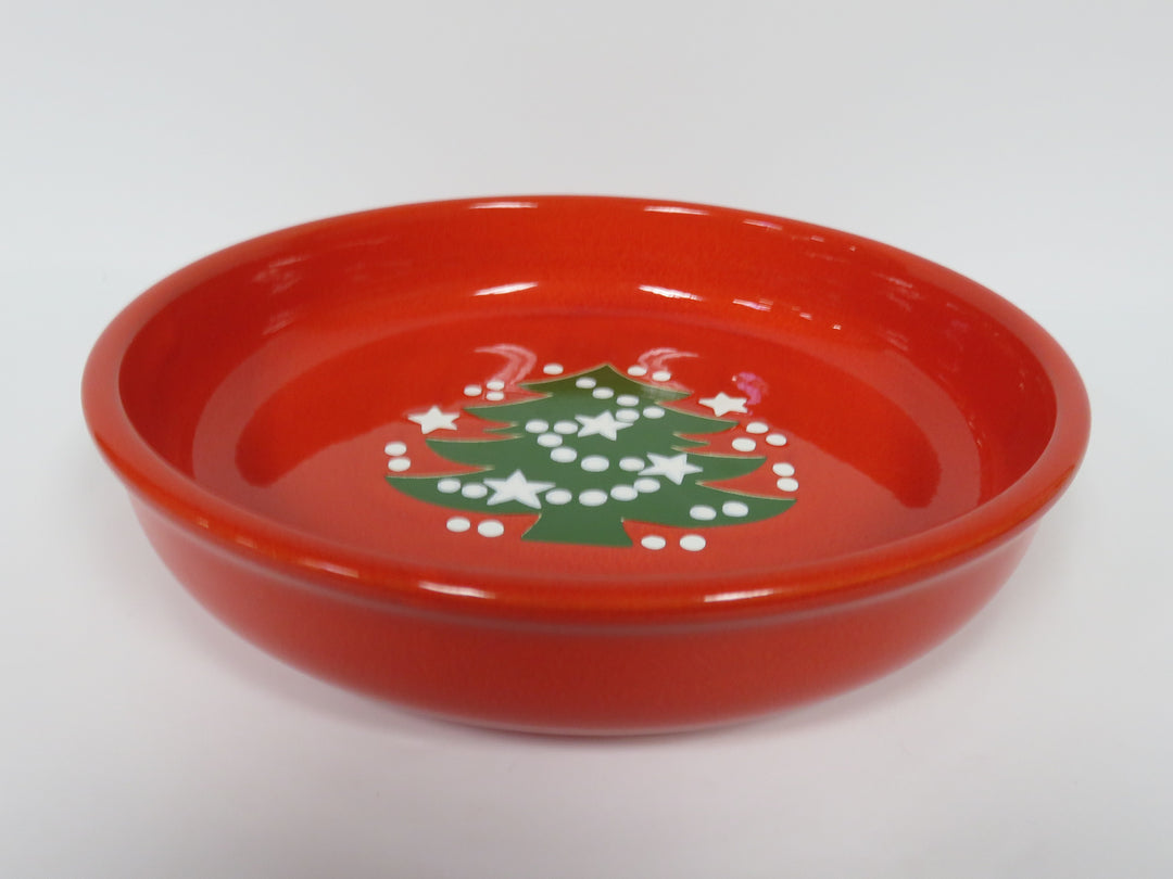 Waechtersbach Serving Bowls
