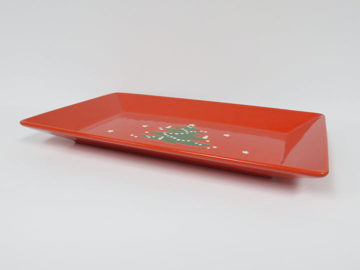 Waechtersbach Platter