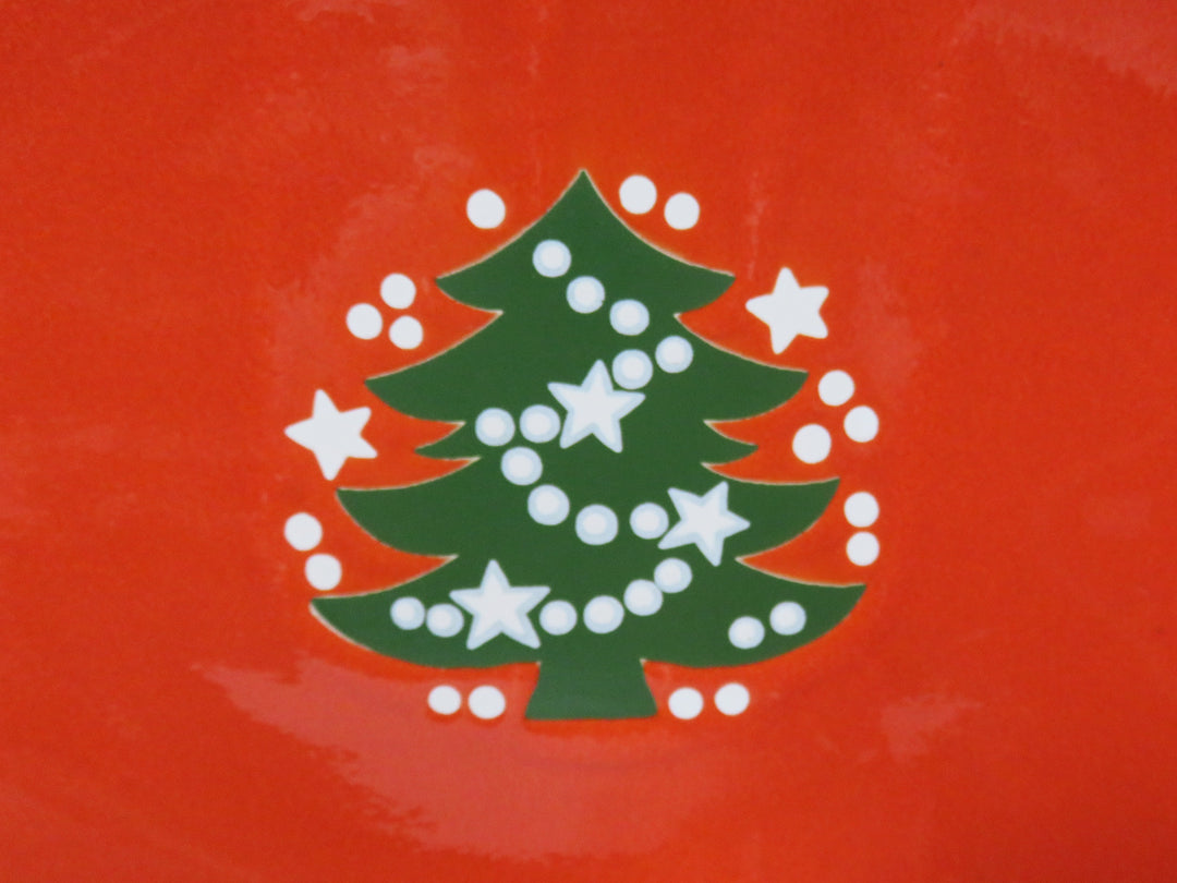 Waechtersbach Platters
