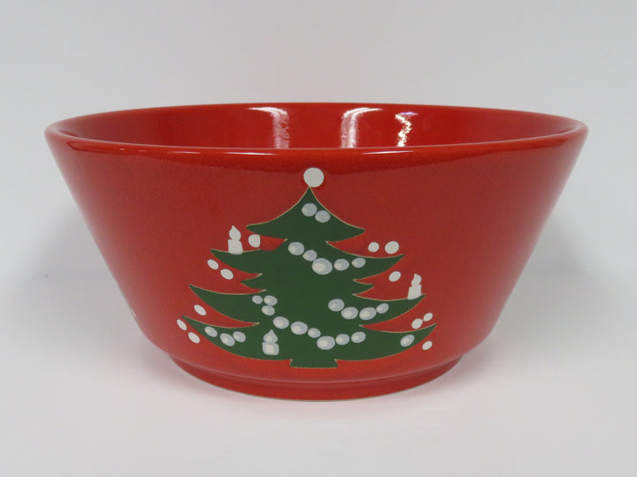 Waechtersbach Serving Bowl