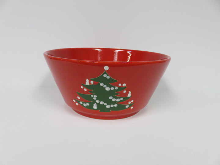 Waechtersbach Serving Bowl