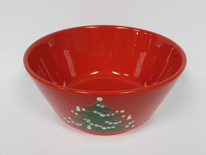 Waechtersbach Serving Bowl