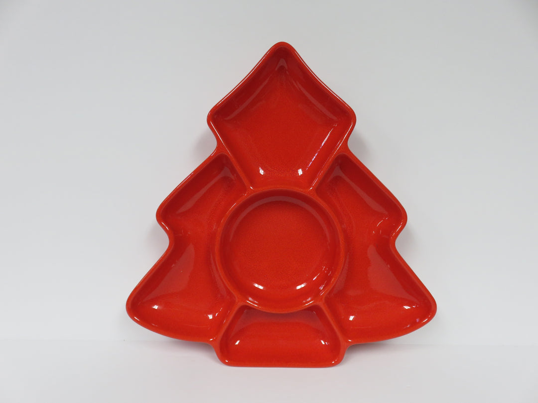 Waechtersbach Divided Dish