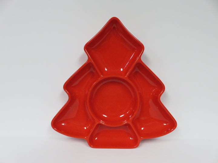Waechtersbach Divided Dish