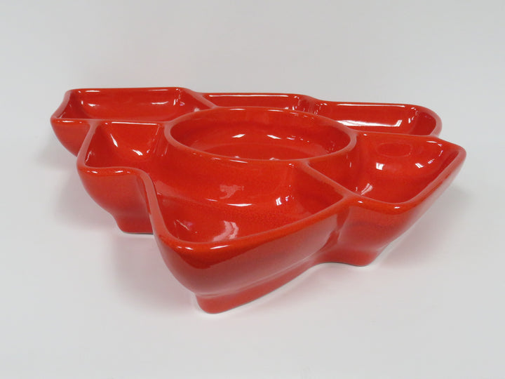 Waechtersbach Divided Dish