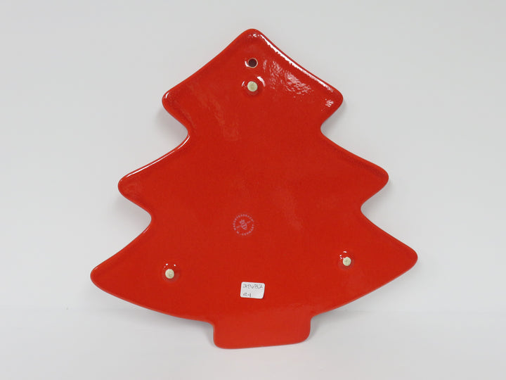 Waechtersbach Tree Trivet