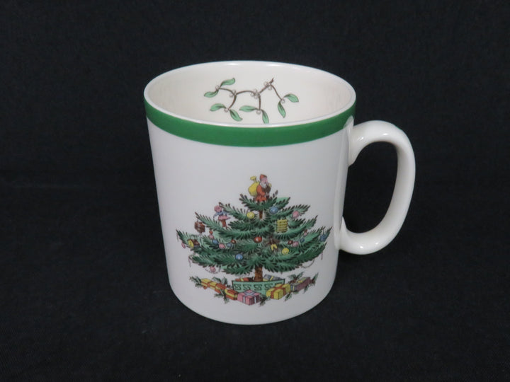Spode China Pieces