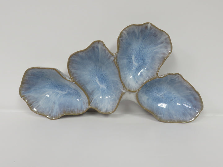 Connected Trinket Bowl