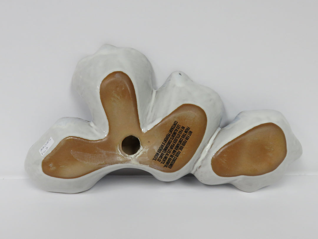 Connected Trinket Bowl