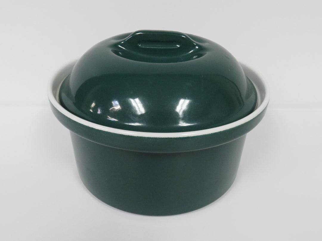 Vintage Casserole