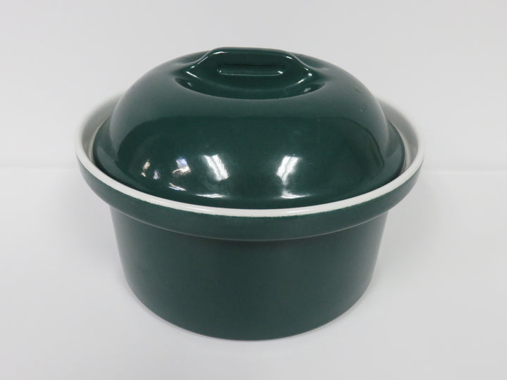 Vintage Casserole
