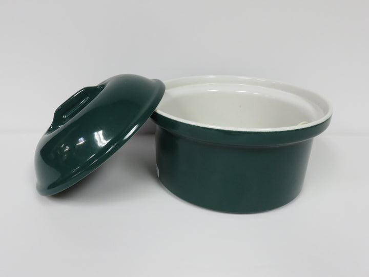 Vintage Casserole