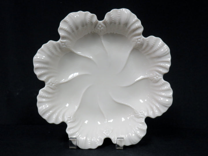 Lenox Serving Bowl
