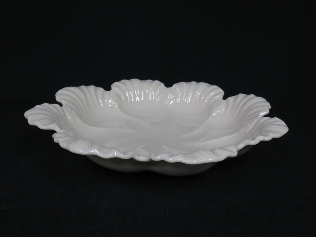 Lenox Serving Bowl