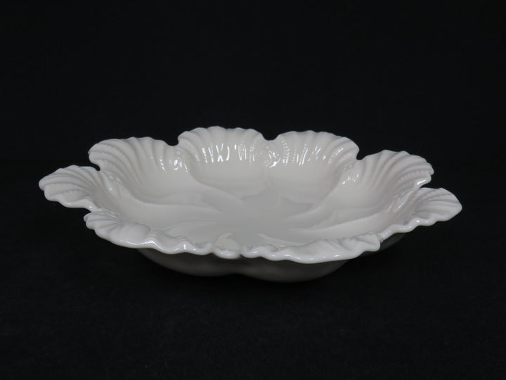 Lenox Serving Bowl