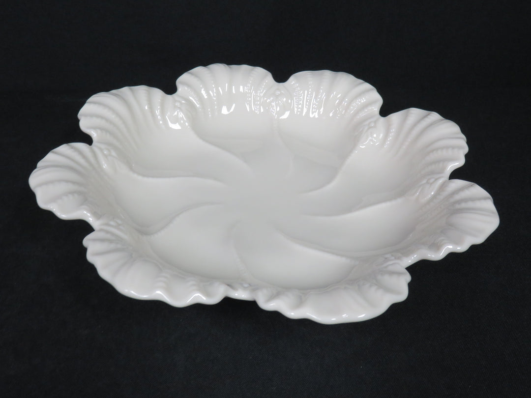 Lenox Serving Bowl
