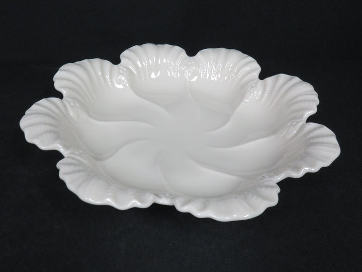 Lenox Serving Bowl