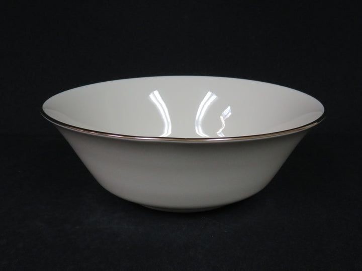 Lenox Hayworth Bowl