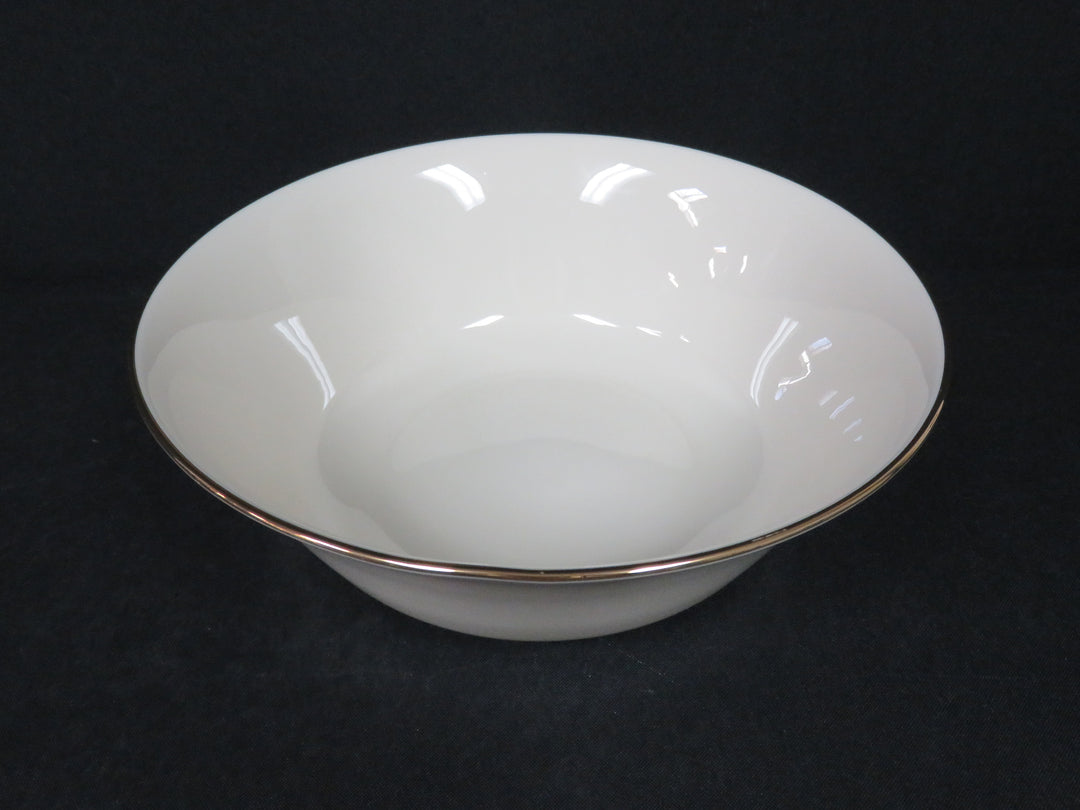 Lenox Hayworth Bowl