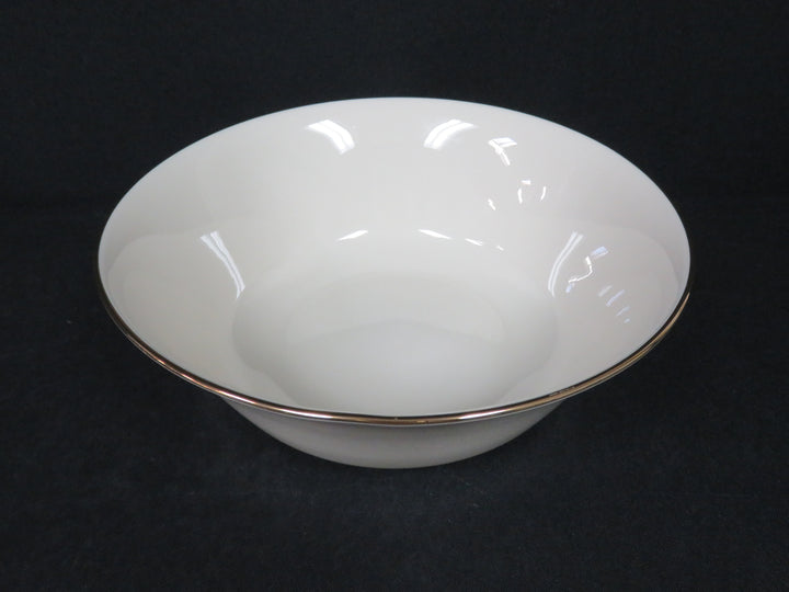 Lenox Hayworth Bowl