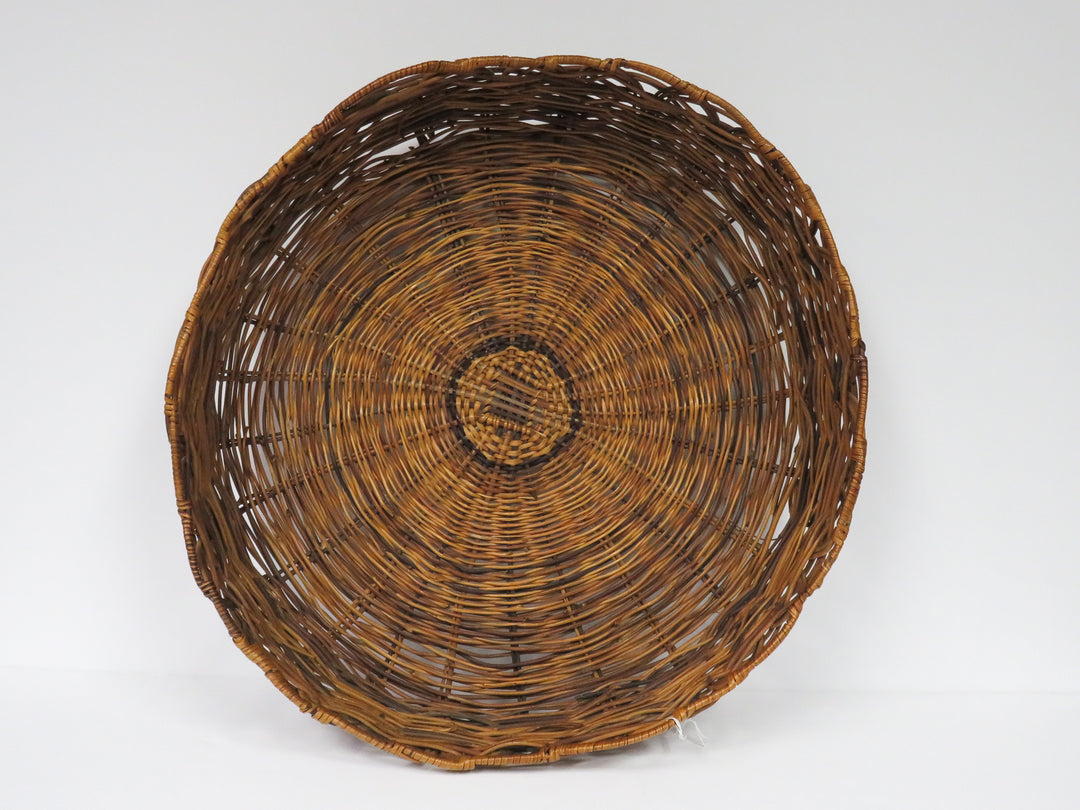 Woven Basket