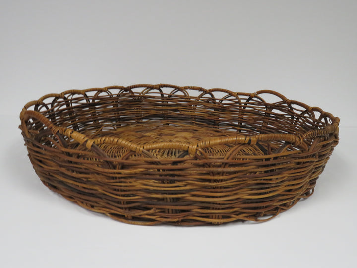Woven Basket