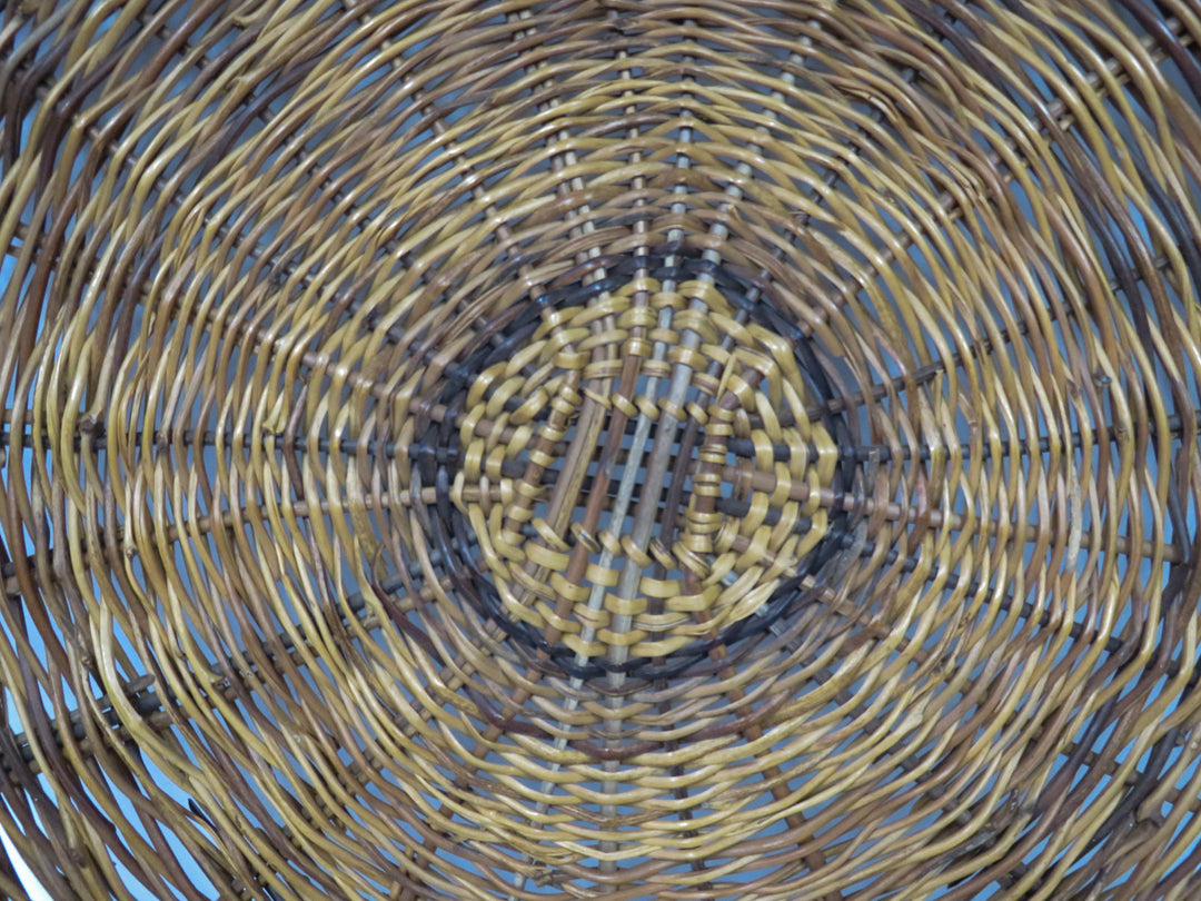Woven Basket